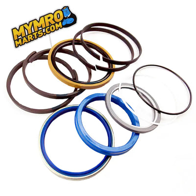 Arm Cylinder Seal Kit For Kobelco Excavator SK70 from MyMROmarts