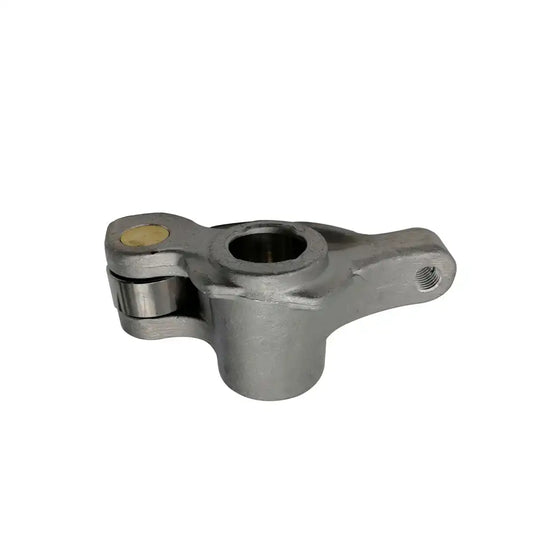 Arm 8973064243 for John Deere Excavator 245GLC 230GW 190GW - Engine Parts > Other Engine Parts from MyMROmarts
