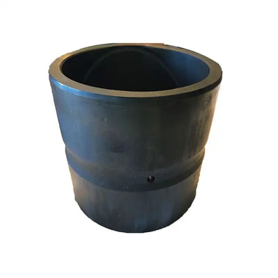 Arm Bucket Link Bushing 209-72-53170 for Komatsu PC600-6 PC600-7 PC600-8 PC650-3 PC750-6 PC750SE-6 PC800-7 PC800-8 - Hydraulic Parts > Hydraulic Bushing from MyMROmarts