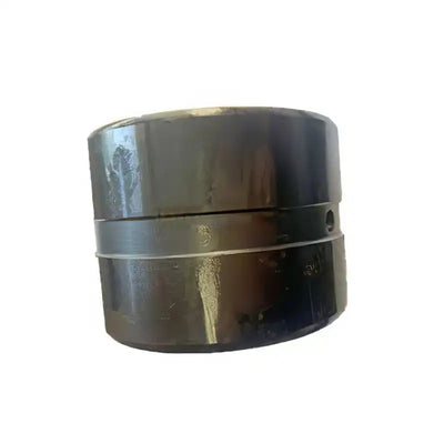 Arm Bushing 209-94-45230 for Komatsu PC650-5 PC650LC-5 PC650SE-3 PC650SE-5 PC710-5 PC750-6 PC750-7 PC750SE-6 PC800-6 PC800-8 - Hydraulic Parts > Hydraulic Bushing from MyMROmarts