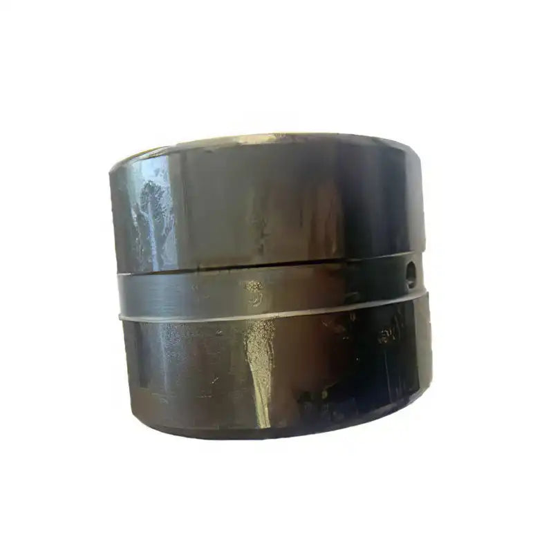 Indlæs billede i Gallery Viewer, Arm Bushing 209-94-45230 for Komatsu PC650-5 PC650LC-5 PC650SE-3 PC650SE-5 PC710-5 PC750-6 PC750-7 PC750SE-6 PC800-6 PC800-8 - Hydraulic Parts &gt; Hydraulic Bushing from MyMROmarts
