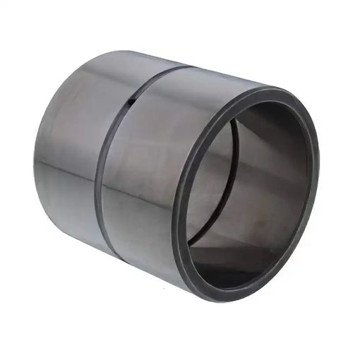 Arm Bushing 3048327 for Hitachi EX200-2 EX200-3 EX200-5 EX200-5HHE EX200K-2 EX200K-3 EX400-5 - Hydraulic Parts > Hydraulic Bushing from MyMROmarts