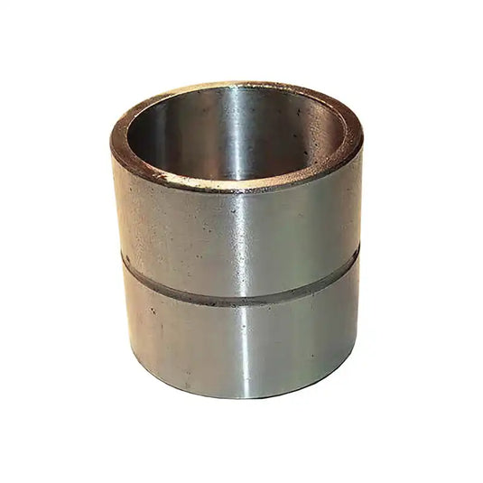 Arm Bushing 3048327 for Hitachi EX200-2 EX200-3 EX200-5 EX200-5HHE EX200K-2 EX200K-3 EX400-5 - Hydraulic Parts > Hydraulic Bushing from MyMROmarts
