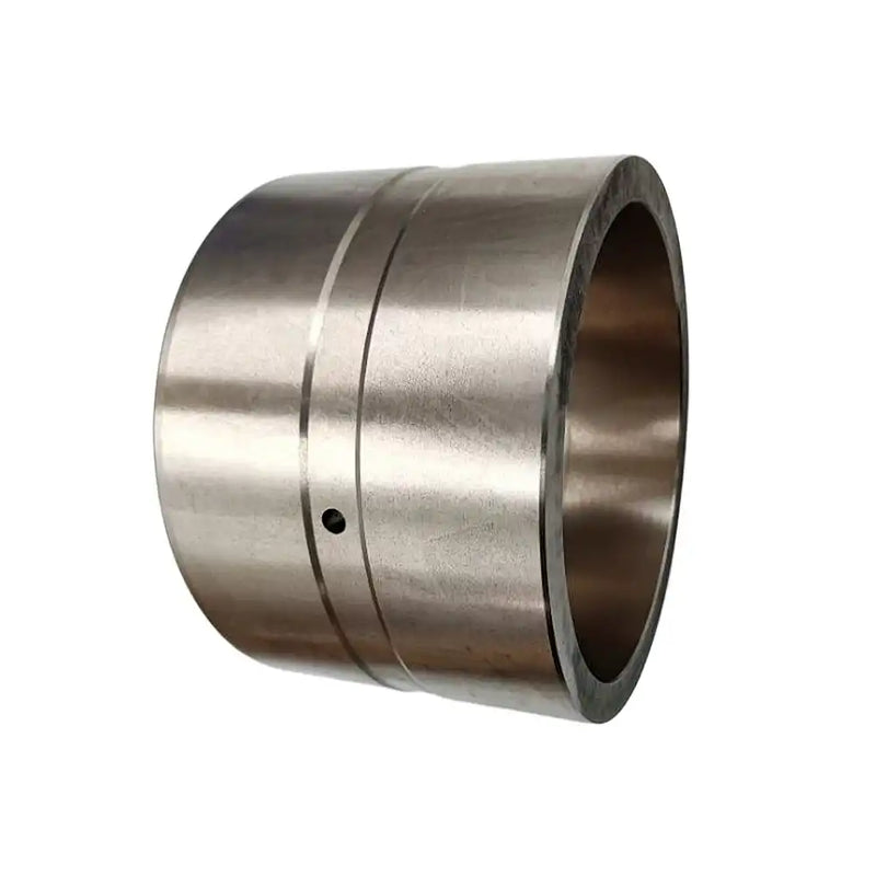 Load image into Gallery viewer, Arm Bushing 4196105 for Hitachi Excavator EX150 EX160WD EX200 EX400-5 ZX200 ZX330 ZX450 ZX850H - Hydraulic Parts &gt; Hydraulic Bushing from MyMROmarts
