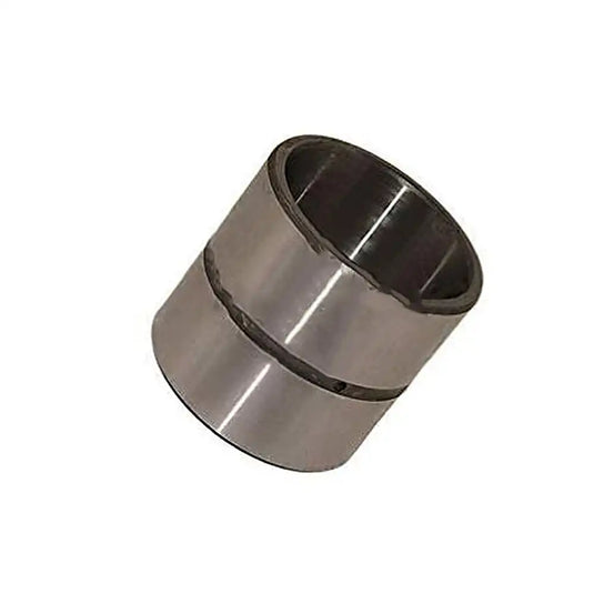 Arm Bushing 4196106 for Hitachi EX200 EX200-2 EX200-3 EX200-5 EX400-5 ZX130W ZX140W-3 ZX145W-3 - Hydraulic Parts > Hydraulic Bushing from MyMROmarts