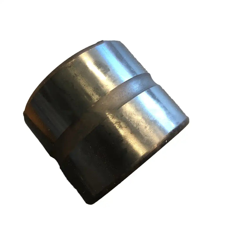 Cargue la imagen en el visor de la galería, Arm Bushing 4249850 for Hitachi EX200-2 EX200-3 EX200-5 ZX120 ZX120-3 ZX200 ZX200-3 ZX230 ZX240-3 - Hydraulic Parts &gt; Hydraulic Bushing from MyMROmarts
