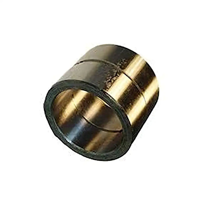 Load image into Gallery viewer, Arm Bushing 4324122 for Hitachi Excavator EX55UR - Hydraulic Parts &gt; Hydraulic Bushing from MyMROmarts
