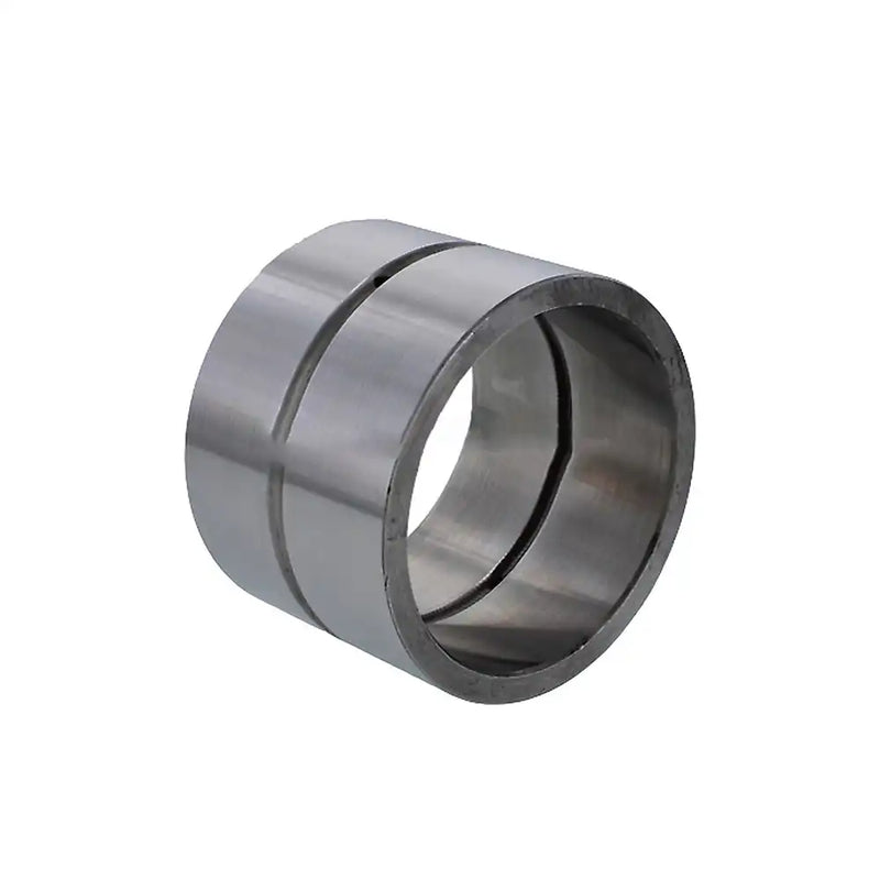 Cargue la imagen en el visor de la galería, Arm Bushing 4332286 for John Deere 350DLC 350GLC 370C 50D 50G 60D 60G 690ELC - Hydraulic Parts &gt; Hydraulic Bushing from MyMROmarts
