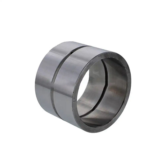 Arm Bushing 4332286 for John Deere 350DLC 350GLC 370C 50D 50G 60D 60G 690ELC - Hydraulic Parts > Hydraulic Bushing from MyMROmarts