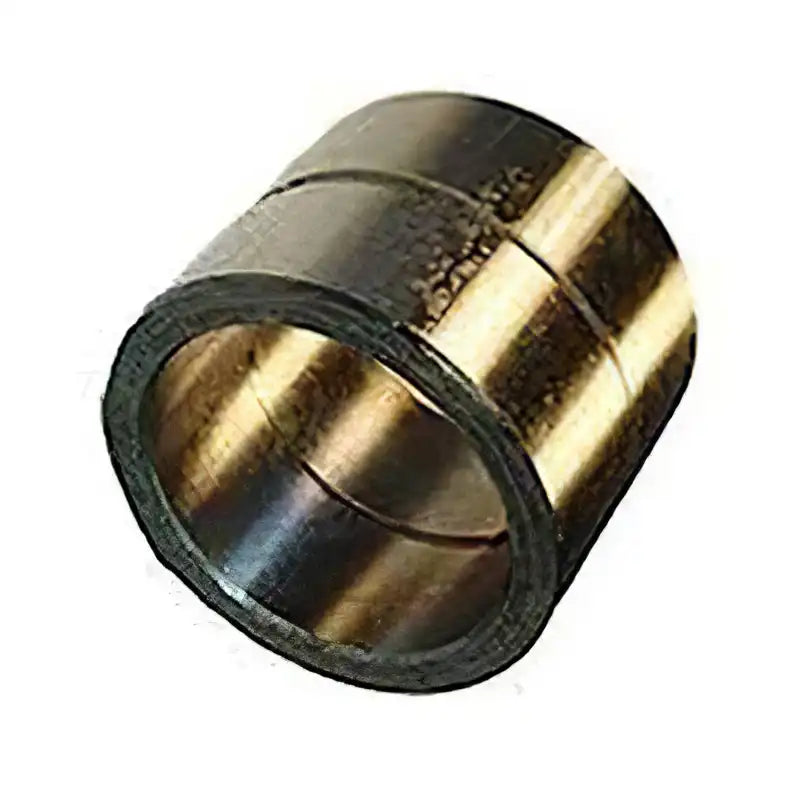 Indlæs billede i Gallery Viewer, Arm Bushing 4332287 for Hitachi EX200-3 EX200-5 EX200SS-5 EX210H-5 ZX200 ZX225USR ZX330 ZX330-3 Excavator - Hydraulic Parts &gt; Hydraulic Bushing from MyMROmarts
