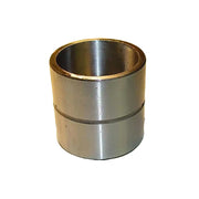 Hydraulic Parts