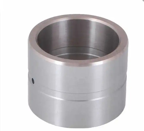 Arm Bushing 4344898 for John Deere 120D 200CLC 240DLC 290GLC 130G 200DLC 135D 250GLC Excavator - Hydraulic Parts > Hydraulic Bushing from MyMROmarts