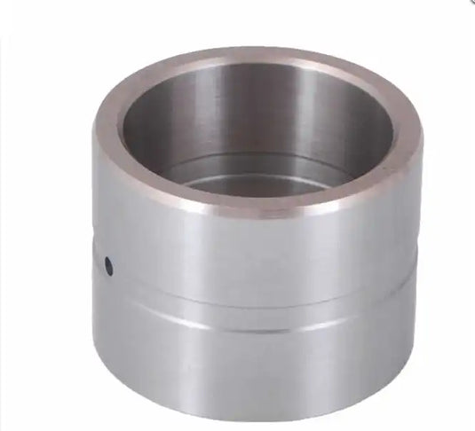 Arm Bushing 4344898 for John Deere 120D 200CLC 240DLC 290GLC 130G 200DLC 135D 250GLC Excavator - Hydraulic Parts > Hydraulic Bushing from MyMROmarts