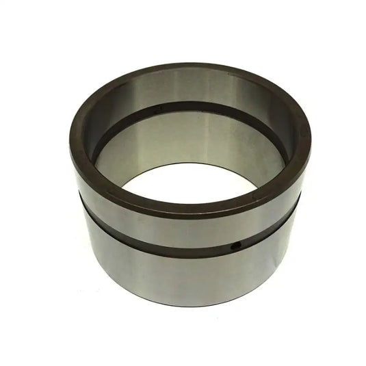 Arm Bushing 4352399 for Hitachi EX200-3 EX200-5 ZX120 ZX120-3 ZX120-E ZX130-3 ZX200-E ZX200-X ZX210W ZX210W-3 Excavator - Hydraulic Parts > Hydraulic Bushing from MyMROmarts