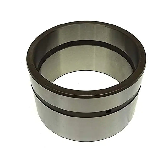 Arm Bushing 4352399 for John Deere 200CLC 200DLC 210 210G 220DW 225CLC 225DLC 230GW 245GLC - Hydraulic Parts > Hydraulic Bushing from MyMROmarts