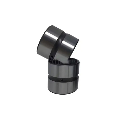 Arm Bushing 4352400 for Hitachi EX120-5 EX130H-5 EX135UR EX150LC-5 EX200-3 ZX120 ZX120-3 ZX200 ZX200-3 Excavator - Hydraulic Parts > Hydraulic Bushing from MyMROmarts