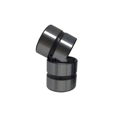 Arm Bushing 4352400 for Hitachi EX120-5 EX130H-5 EX135UR EX150LC-5 EX200-3 ZX120 ZX120-3 ZX200 ZX200-3 Excavator - Hydraulic Parts > Hydraulic Bushing from MyMROmarts