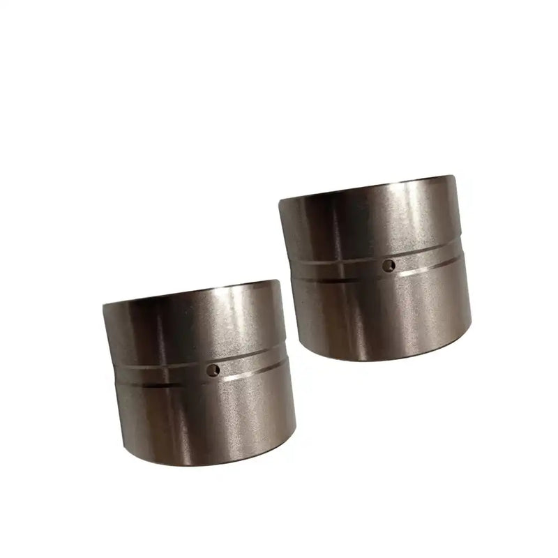 Load image into Gallery viewer, Arm Bushing 4374061 for Hitachi EX80U ZX110 ZX120 ZX200 ZX70 ZX70-3 Excavator - Hydraulic Parts &gt; Hydraulic Bushing from MyMROmarts
