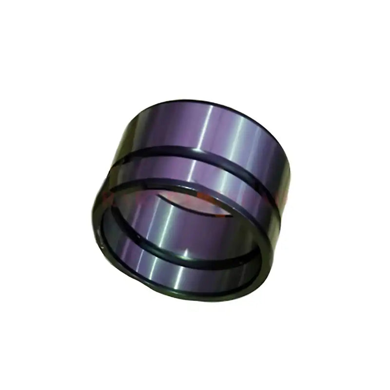 Load image into Gallery viewer, Arm Bushing 4381859 for John Deere 180 190GW 230GW 330LCR 350DLC 350GLC 370C Excavator - Hydraulic Parts &gt; Hydraulic Bushing from MyMROmarts
