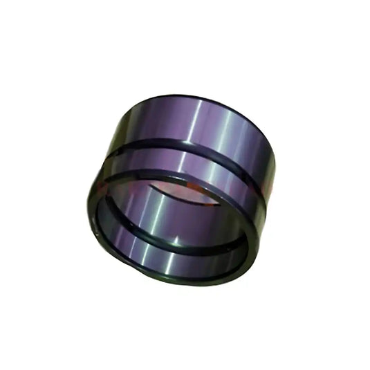 Arm Bushing 4381859 for Hitachi EX300-5 EX370HD-5 ZX160W ZX200 ZX450 ZX450H ZX600 Excavator - Hydraulic Parts > Hydraulic Bushing from MyMROmarts
