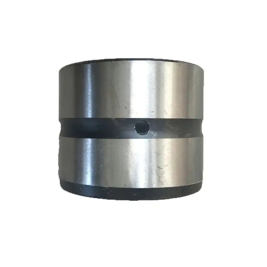 Arm Bushing 4385295 for Hitachi Excavator EX220-5 EX220-5 JPN EX220-5HHE EX230-5 EX230LC-5HHE - Hydraulic Parts > Hydraulic Bushing from MyMROmarts