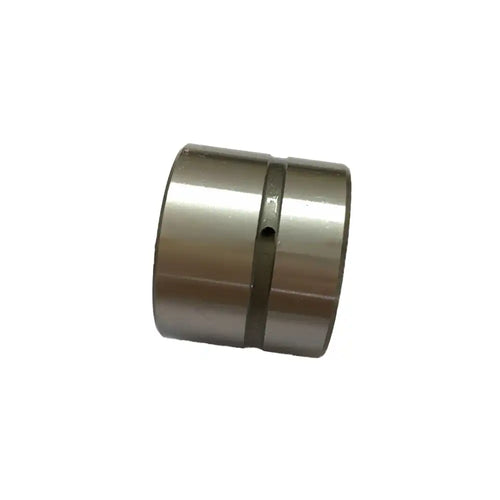 Arm Bushing 4385295 for John Deere Excavator 790ELC 230LC - Hydraulic Parts > Hydraulic Bushing from MyMROmarts