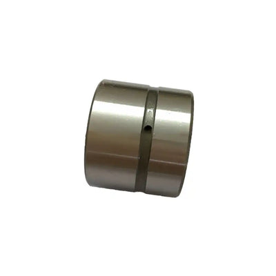 Arm Bushing 4385295 for John Deere Excavator 790ELC 230LC - Hydraulic Parts > Hydraulic Bushing from MyMROmarts