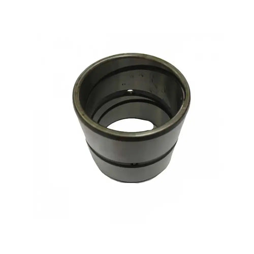 Arm Bushing 4392273 4332287 for Hitachi EX150LC-5 EX200-3 EX200-5 EX200SS-5 EX210H-5 Excavator - Hydraulic Parts > Hydraulic Bushing from MyMROmarts