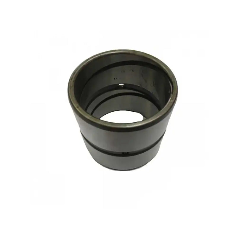 Indlæs billede i Gallery Viewer, Arm Bushing 4392273 4332287 for Hitachi EX150LC-5 EX200-3 EX200-5 EX200SS-5 EX210H-5 Excavator - Hydraulic Parts &gt; Hydraulic Bushing from MyMROmarts
