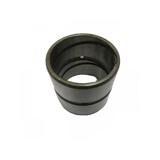 Arm Bushing 4392273 4332287 for Hitachi EX150LC-5 EX200-3 EX200-5 EX200SS-5 EX210H-5 Excavator - Hydraulic Parts > Hydraulic Bushing from MyMROmarts
