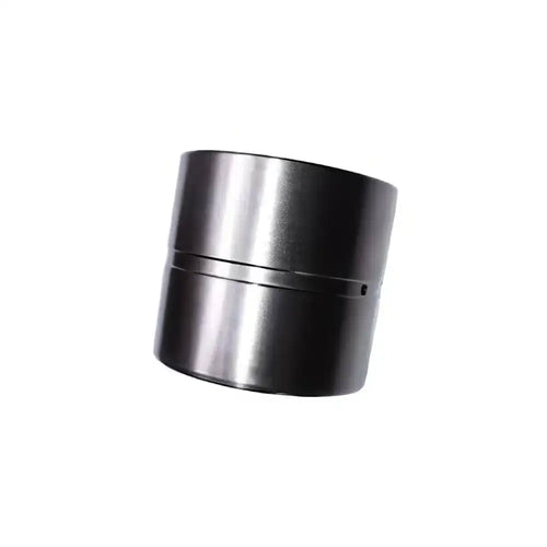 Arm Bushing 4397790 for Hitachi ZX200 ZX230 ZX225US ZX240-3 ZX270 ZX270-3 ZX350H-3 Excavator - Hydraulic Parts > Hydraulic Bushing from MyMROmarts