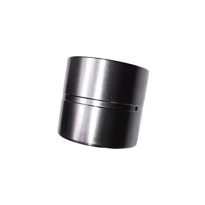 Arm Bushing 4397790 for Hitachi ZX200 ZX230 ZX225US ZX240-3 ZX270 ZX270-3 ZX350H-3 Excavator - Hydraulic Parts > Hydraulic Bushing from MyMROmarts