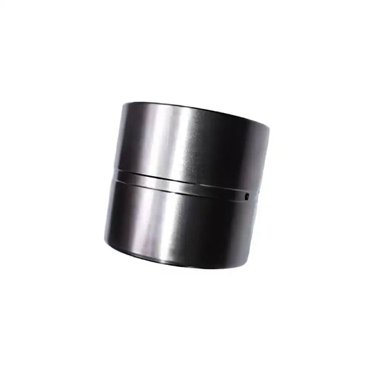 Arm Bushing 4397790 for Hitachi ZX200 ZX230 ZX225US ZX240-3 ZX270 ZX270-3 ZX350H-3 Excavator - Hydraulic Parts > Hydraulic Bushing from MyMROmarts