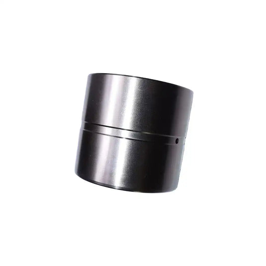 Arm Bushing 4397790 for John Deere 230CLC 240DLC 250GLC 270CLC 350DLC 350GLC 380GLC 2454D 2554 3754D - Hydraulic Parts > Hydraulic Bushing from MyMROmarts