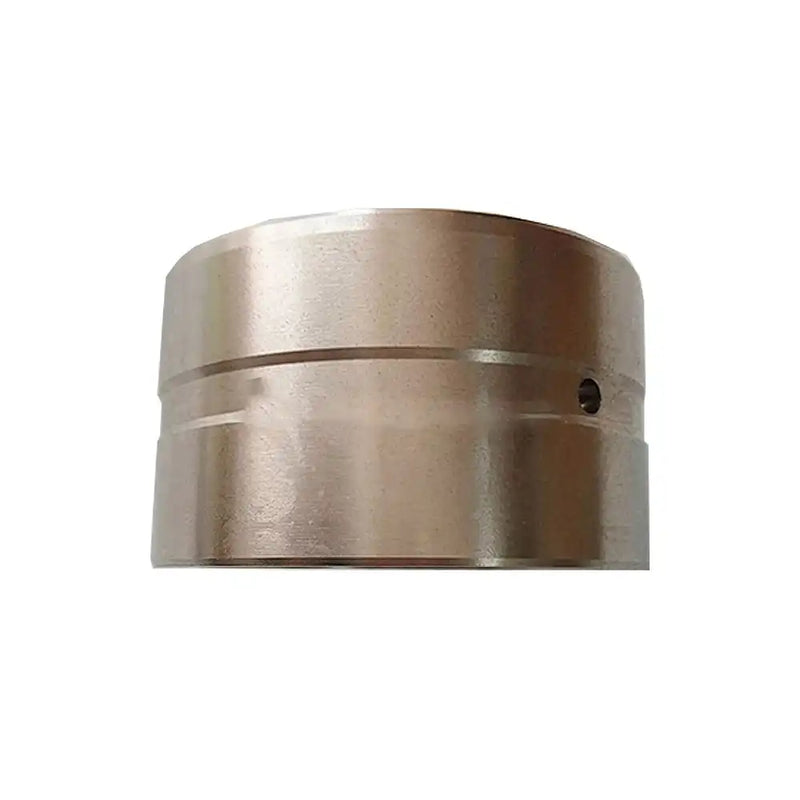 Cargue la imagen en el visor de la galería, Arm Bushing 4409122 for John Deere 160C 160DLC 160GLC 180 180GLC 190DW 190GW 200CLC 200DLC 210 210G 220DW 225CLC 225DLC 230GW 245GLC 27D - Hydraulic Parts &gt; Hydraulic Bushing from MyMROmarts
