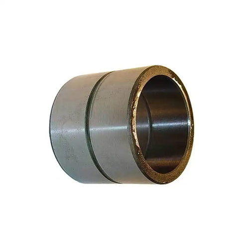 Arm Bushing 4409178 for John Deere 160C 160DLC 160GLC 180 180GLC 190DW 190GW 200CLC 200DLC 210 210G 220DW - Hydraulic Parts > Hydraulic Bushing from MyMROmarts