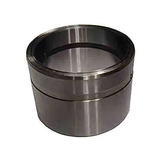 Arm Bushing 4409178 for Hitachi ZX180W ZX190W-3 ZX200 ZX200-3 ZX200-E ZX200-X ZX200LC-5G ZX210H ZX210H-3 ZX210K ZX210L-3 Excavator - Hydraulic Parts > Hydraulic Bushing from MyMROmarts
