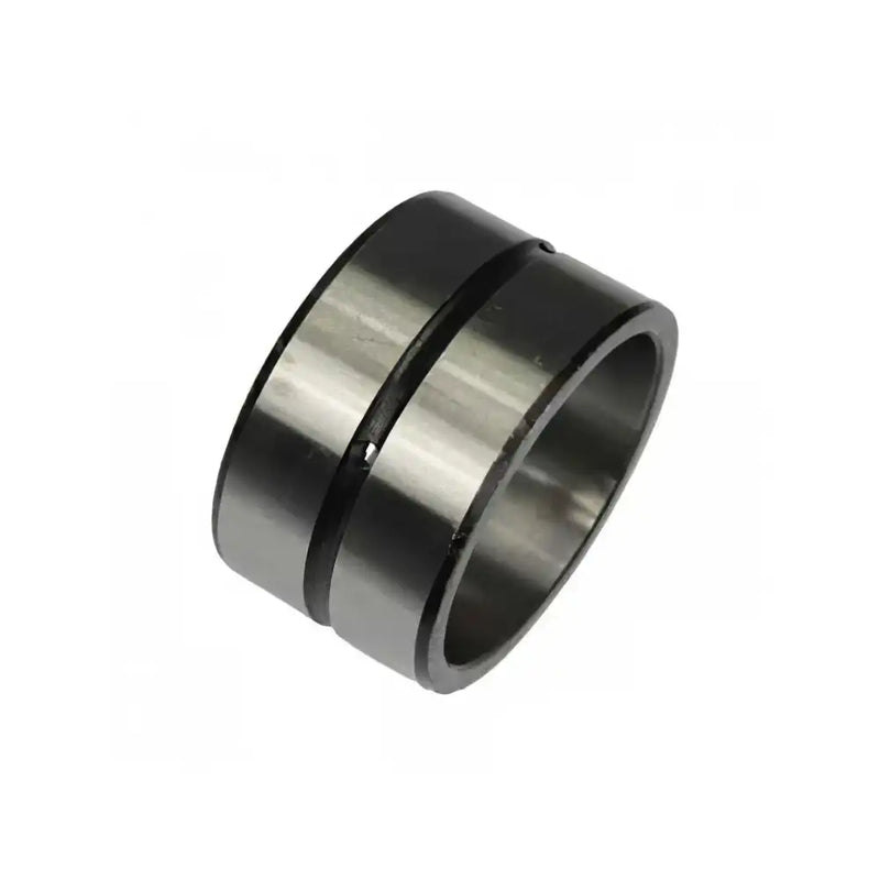 Load image into Gallery viewer, Arm Bushing 4424953 for John Deere 120D 130G 135D 135G 135C 120C Excavator - Hydraulic Parts &gt; Hydraulic Bushing from MyMROmarts
