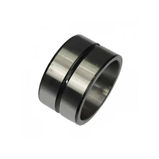 Arm Bushing 4424953 for John Deere 120D 130G 135D 135G 135C 120C Excavator - Hydraulic Parts > Hydraulic Bushing from MyMROmarts