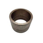 Hydraulic Parts