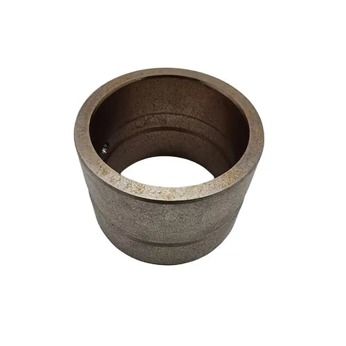 Arm Bushing 4430457 for John Deere 35D 60D 35G 27D 50G 60G 50D Excavator - Hydraulic Parts > Hydraulic Bushing from MyMROmarts