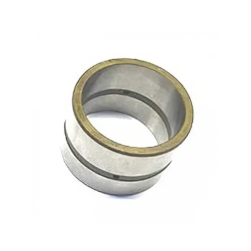 Arm Bushing 4434036 for Hitachi ZX120 ZX120-3 ZX130-3 ZX230 ZX200-3 ZX240-3 ZX240H ZX330-3 ZX450-3 Excavator - Hydraulic Parts > Hydraulic Bushing from MyMROmarts