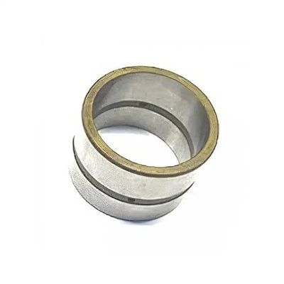 Arm Bushing 4434036 for Hitachi ZX120 ZX120-3 ZX130-3 ZX230 ZX200-3 ZX240-3 ZX240H ZX330-3 ZX450-3 Excavator - Hydraulic Parts > Hydraulic Bushing from MyMROmarts