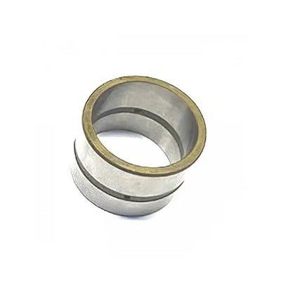 Arm Bushing 4434036 for John Deere 230CLC 240DLC 250GLC 270CLC 270DLC 290GLC 300GLC 2454D 2554 2954D - Hydraulic Parts > Hydraulic Bushing from MyMROmarts
