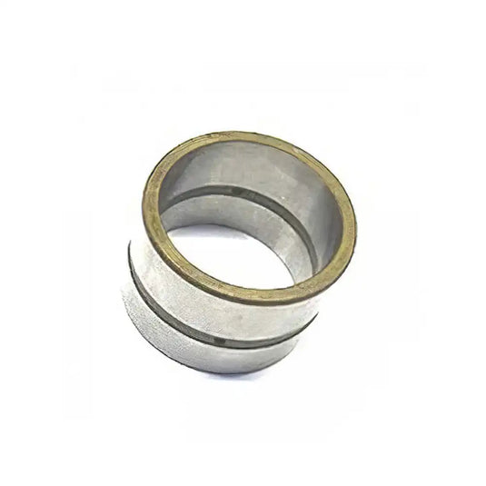 Arm Bushing 4434036 for John Deere 230CLC 240DLC 250GLC 270CLC 270DLC 290GLC 300GLC 2454D 2554 2954D - Hydraulic Parts > Hydraulic Bushing from MyMROmarts
