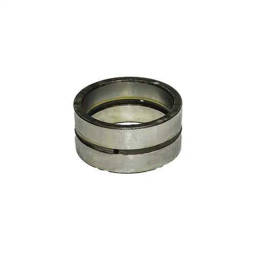 Arm Bushing 4443878 for John Deere Excavator 120D 130G 135D 135G 135C 120C - Hydraulic Parts > Hydraulic Bushing from MyMROmarts