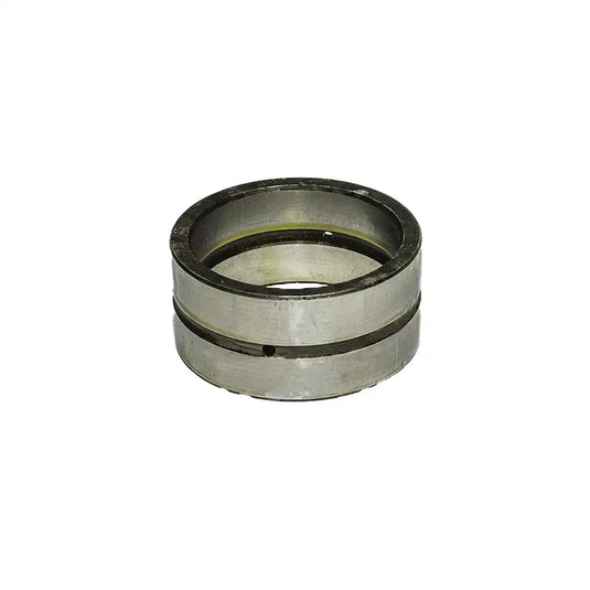 Arm Bushing 4443878 for Hitachi MA200 MA200-G ZX110 ZX110-3 ZX110M ZX110M-3 ZX120 Excavator - Hydraulic Parts > Hydraulic Bushing from MyMROmarts