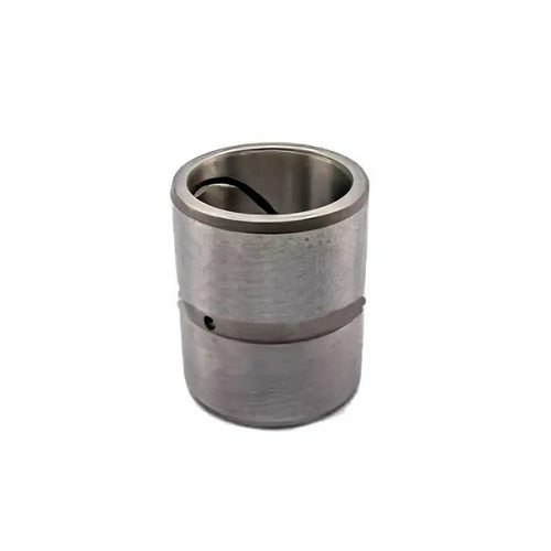 Arm Bushing 4443881 for Hitachi ZX200-3F ZX200-3G ZX200-5G ZX200-E ZX200-X ZX200LC-5G ZX225USR ZX225USR-3 Excavator - Hydraulic Parts > Hydraulic Bushing from MyMROmarts