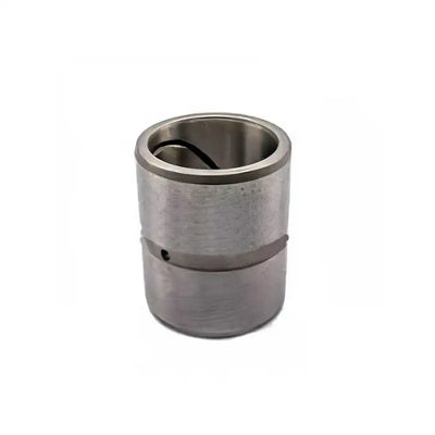 Arm Bushing 4443881 for Hitachi ZX200-3F ZX200-3G ZX200-5G ZX200-E ZX200-X ZX200LC-5G ZX225USR ZX225USR-3 Excavator - Hydraulic Parts > Hydraulic Bushing from MyMROmarts