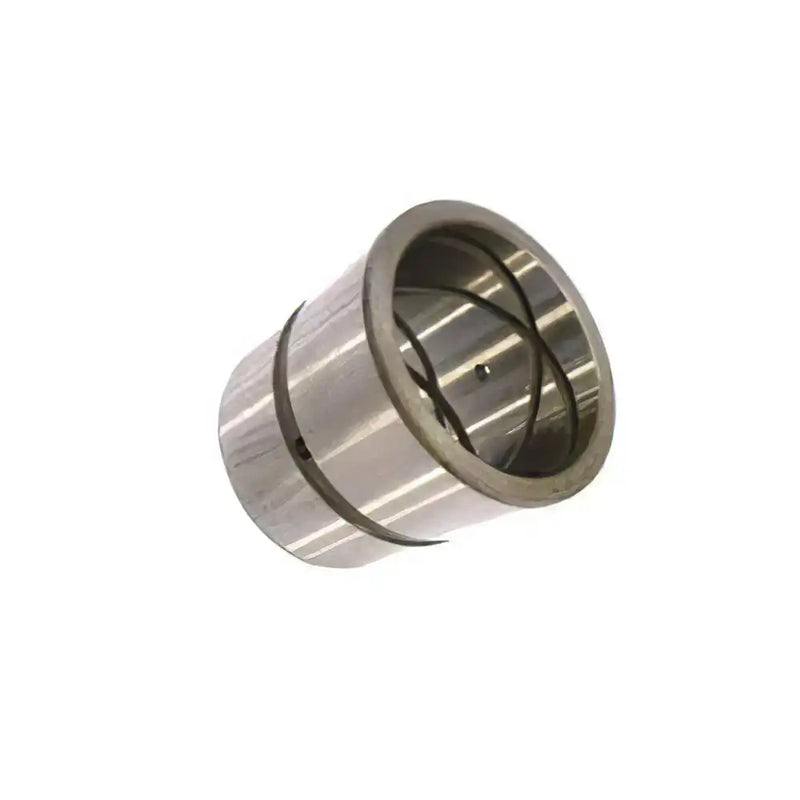 Indlæs billede i Gallery Viewer, Arm Bushing 4443883 for Hitachi ZX120-3 ZX130K-3 ZX180LC ZX180LC-3 ZX200 ZX200-3 ZX200-3F ZX200-E Excavator - Hydraulic Parts &gt; Hydraulic Bushing from MyMROmarts

